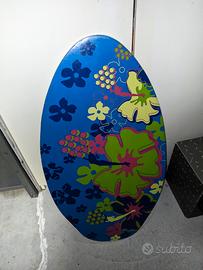 Tavola da Skimboard