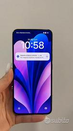 Xiaomi 13 Black 256 GB - 9890