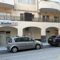 Locali commerciali - santa caterina