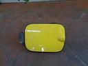 sportello-carburante-per-fiat-panda-cross-2014