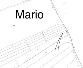 Terreno agricolo