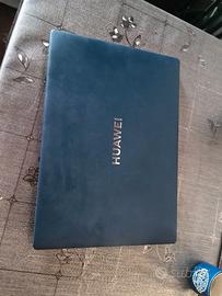 Matebook X pro(2022)