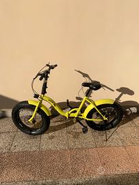 Woow Bike
