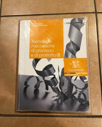 libri di testo
