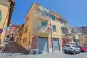 2-locali-a-ariccia