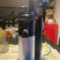 Estrattore Centrifuga PANASONIC MJ-L500