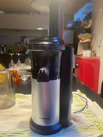 Estrattore Centrifuga PANASONIC MJ-L500