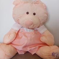 Puffalump Fisher-Price