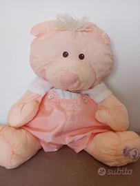 Puffalump Fisher-Price