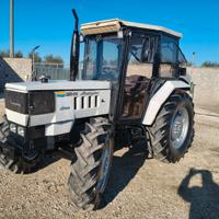 Trattore Lamborghini 674-70 DT