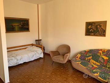 Appartamento  a Modica (Zona Dente)