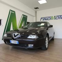 ALFA ROMEO 166 2.0i 16V 155 CV Twin Spark