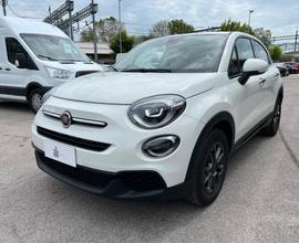 FIAT 500 X GPL !!!!!!!