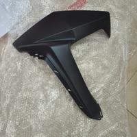 SCUDO 00164A23S2P SX NERO ORIGINALE SKYTOWN 125 E5