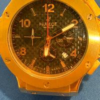 Orologio uomo