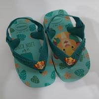 Havaianas bimbo 19