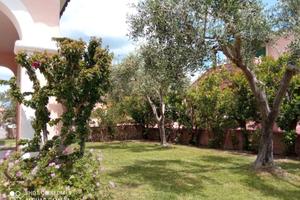Villetta san Teodoro Sardegna dal 22 luglio