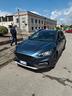 ford-focus-1-0-ecoboost-hybrid-125-cv-5p-active