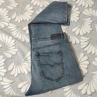 Jeans Diesel 30/32