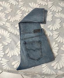 Jeans Diesel 30/32