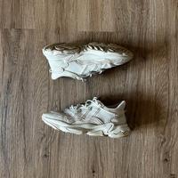 Adidas Ozweego FX6029 Cbrown