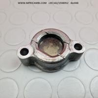 OCCHIELLO LIVELLO x HONDA CBR 1000 RR 2006 2007