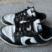 Nike Dunk 38 Femminili