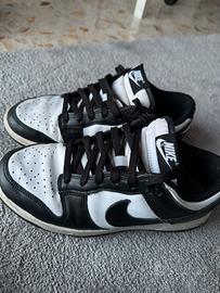 Nike Dunk 38 Femminili