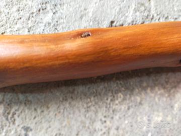 bastone da pastore collezione