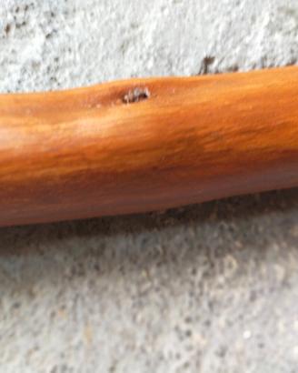 bastone da pastore collezione