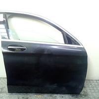 PORTA ANT. DX. MERCEDES-BENZ CLASSE GLC (X253) (06