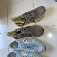 Adidas ultraboost 2019