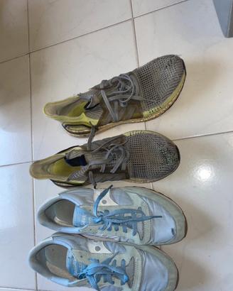 Adidas ultraboost 2019
