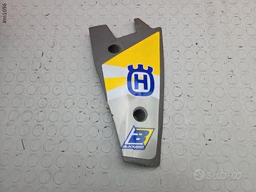 FIANCHETTO DESTRO HUSQVARNA TE 510 2003 2004 TE510