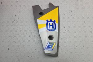 FIANCHETTO DESTRO HUSQVARNA TE 510 2003 2004 TE510