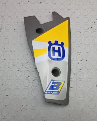 FIANCHETTO DESTRO HUSQVARNA TE 510 2003 2004 TE510