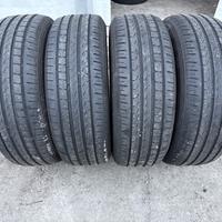 gomme usate 2156517 Estivo PIRELLI - SCO - 933