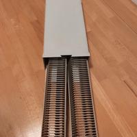 Caricatore diapositive