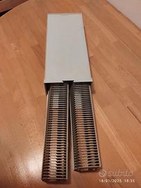 Caricatore diapositive