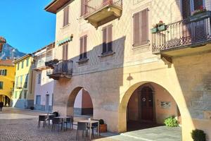 Immobile di 125 m² con 3 locali a Mandello del Lar