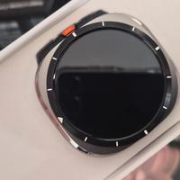 samsung galaxy watch ultra 