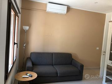 Divano letto poltrone e sofa