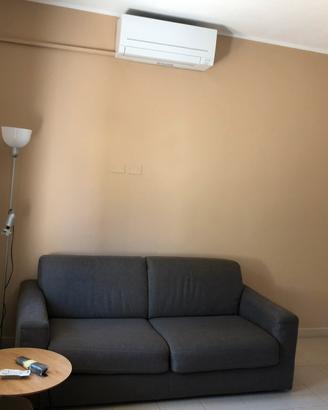 Divano letto poltrone e sofa