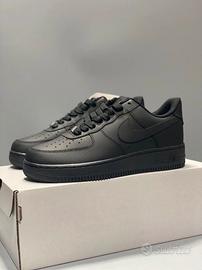 Nike Air Force 1 Low37.5