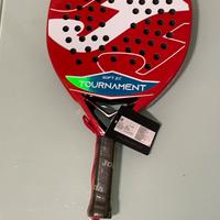 Racchetta Joma Tournament Soft 2.0 Padel