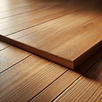 STOCK PARQUET PREGIATI ELEVATA DUREZZA