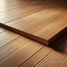 STOCK PARQUET PREGIATI ELEVATA DUREZZA