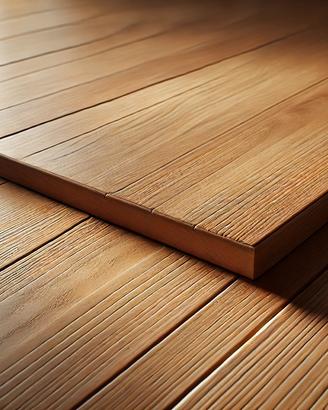 STOCK PARQUET PREGIATI ELEVATA DUREZZA