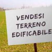 Terreno edificabile e agricolo in albinea