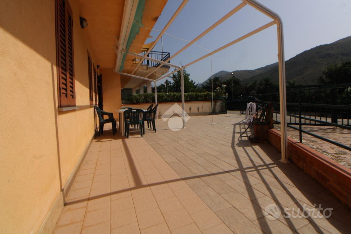 Appartamento – Centola, Trivento - Vista 4